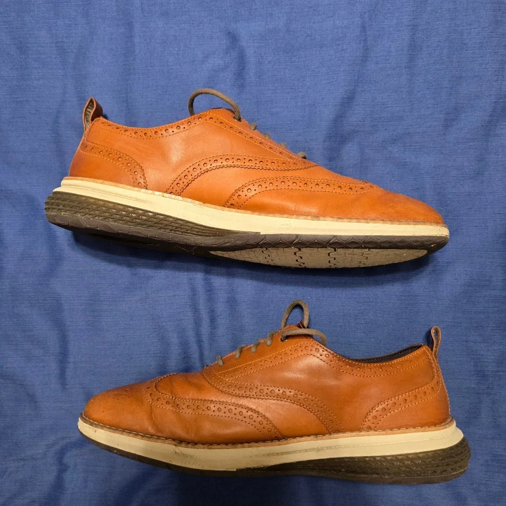 Cole Haan cole haan